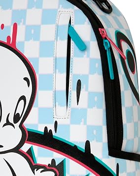 Sprayground CASPER FADE AWAY BACKPACK