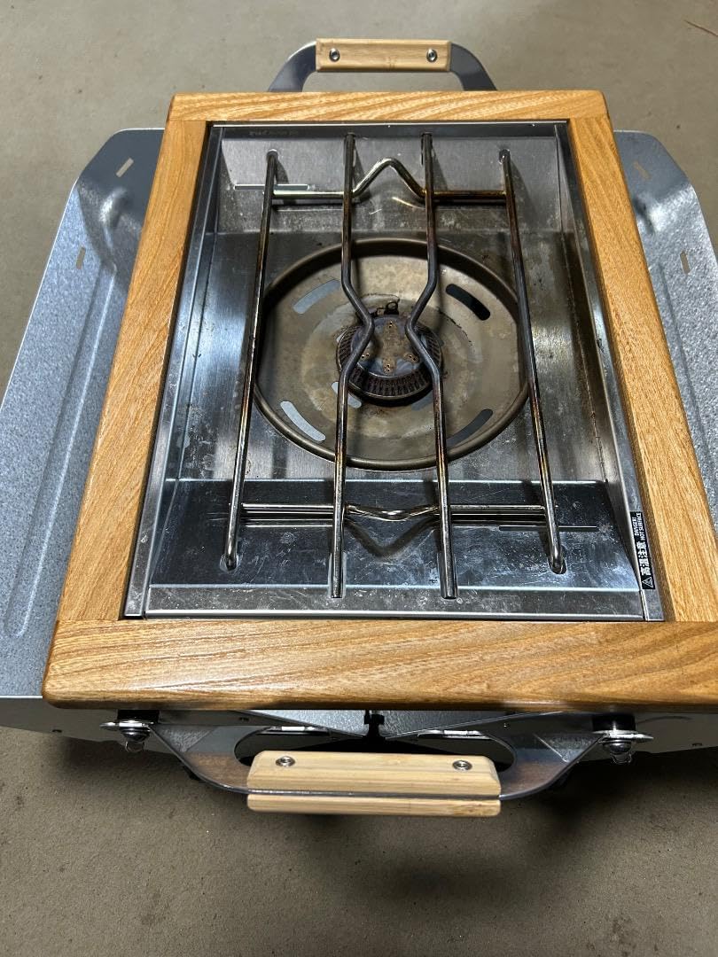 シェルコン25用トップフレーム シェルコン25 ブリッジアイアン