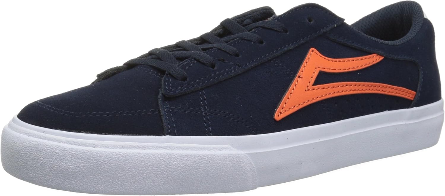 Lakai ellis Clearance