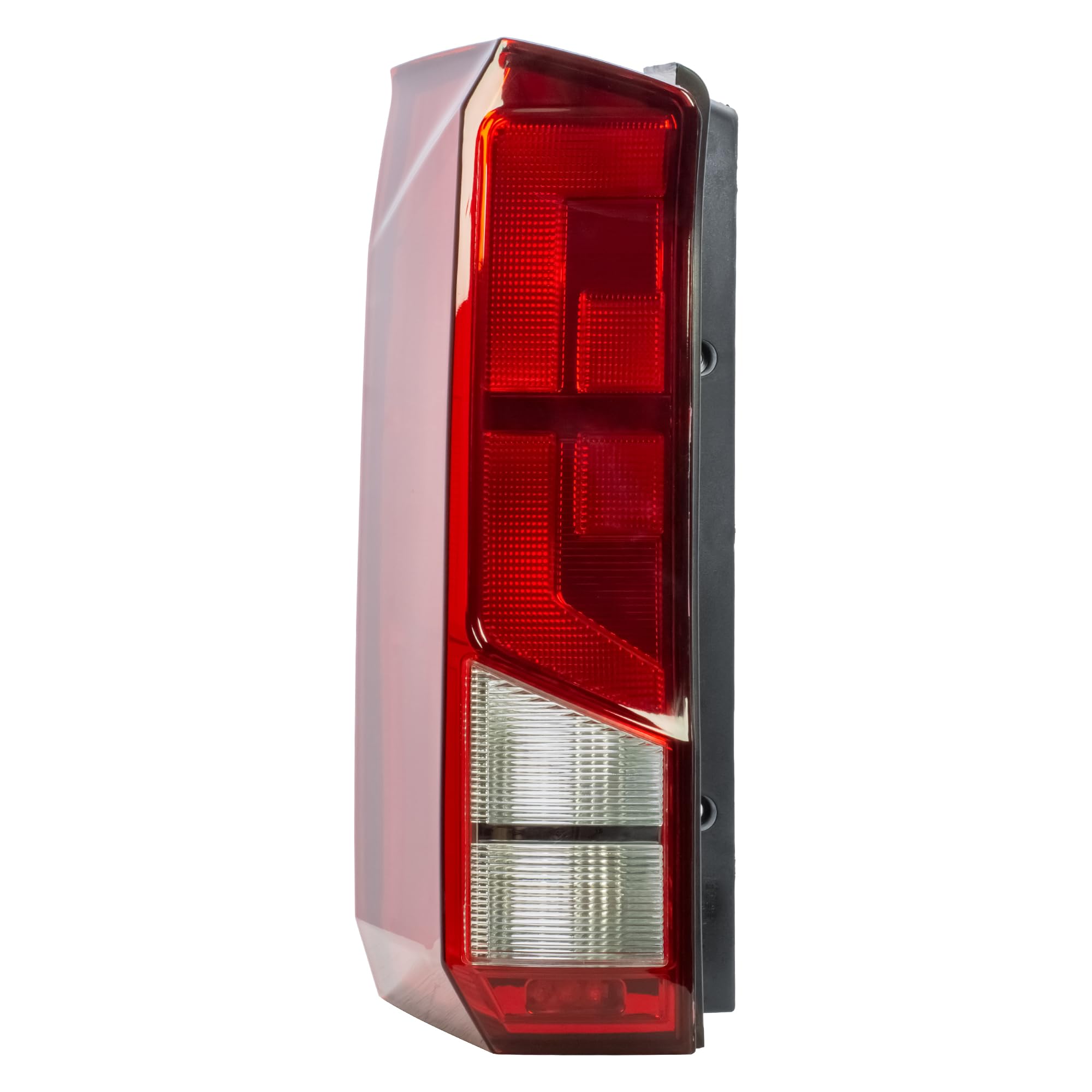 LONGLING Luz trasera izquierda para VW Crafter Man GTE 2017-2024