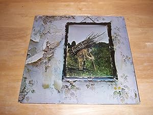 Led Zeppelin 4: Zoso