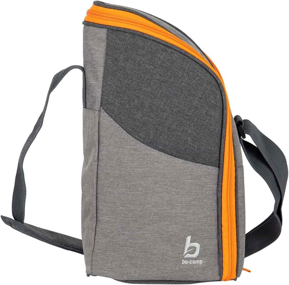 BC Bolsa nevera para vino