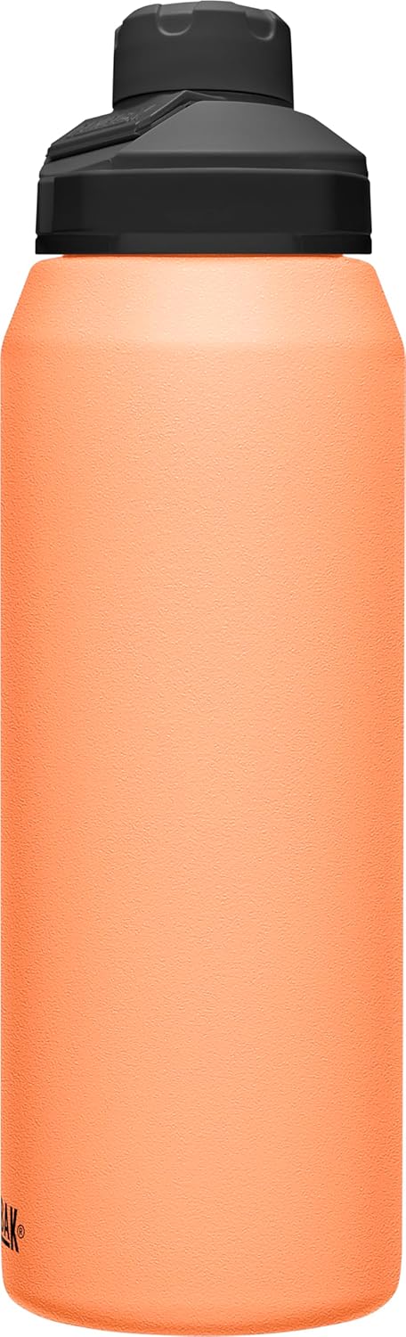 CamelBak Chute Mag Vacuum Insulated Stainless Steel Water Bottle - Image 5
