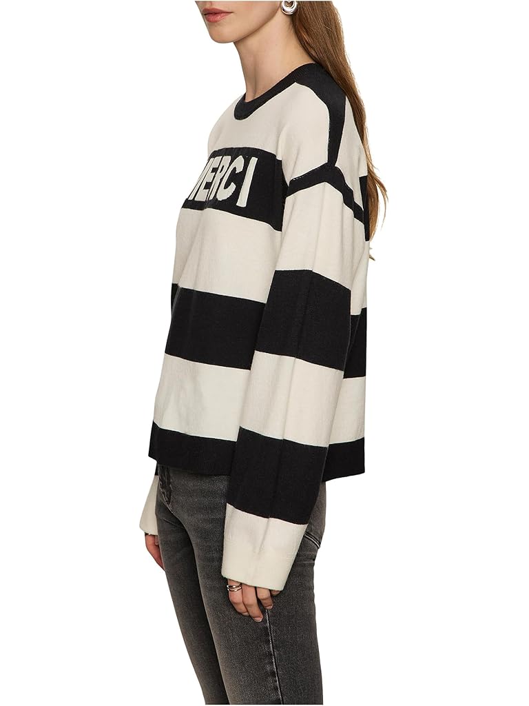 Black Sanctuary 24/7 Popover