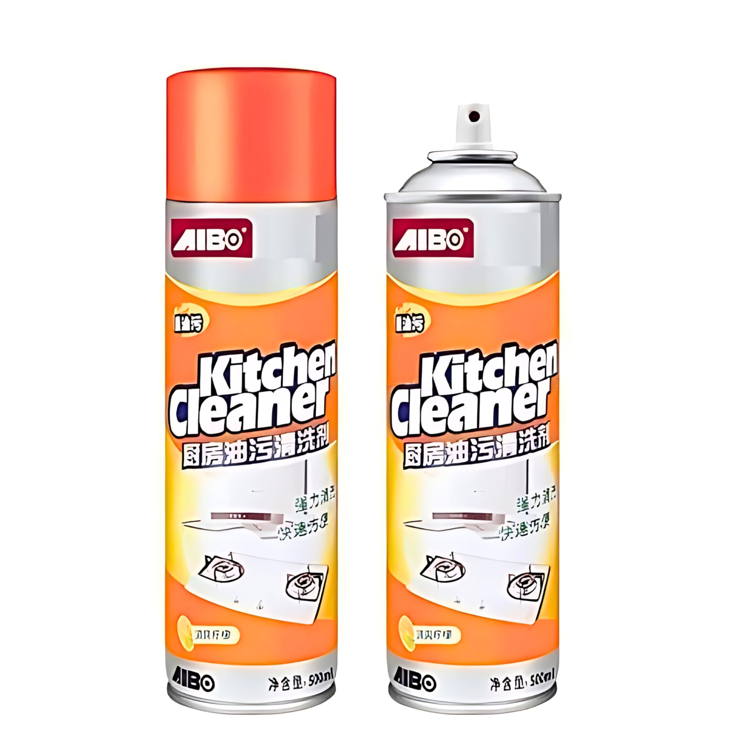 Clenliv MultiPurpose Kitchen foam Cleaning Spray | Intense Cleaning Formula | Stove,Chimney,Tiles Degreaser Foam Spray |Floral Fragrance | 600ml Pack (B0D7X2C43R) Amazon Price History, Amazon Price Tracker