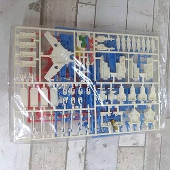 当時物 FUMAN フマン 宇宙大帝 ゴッドシグマ プラモデル 当時物 FUMAN フマン 宇宙大帝 ゴッドシグマ プラモデル - メルカリ