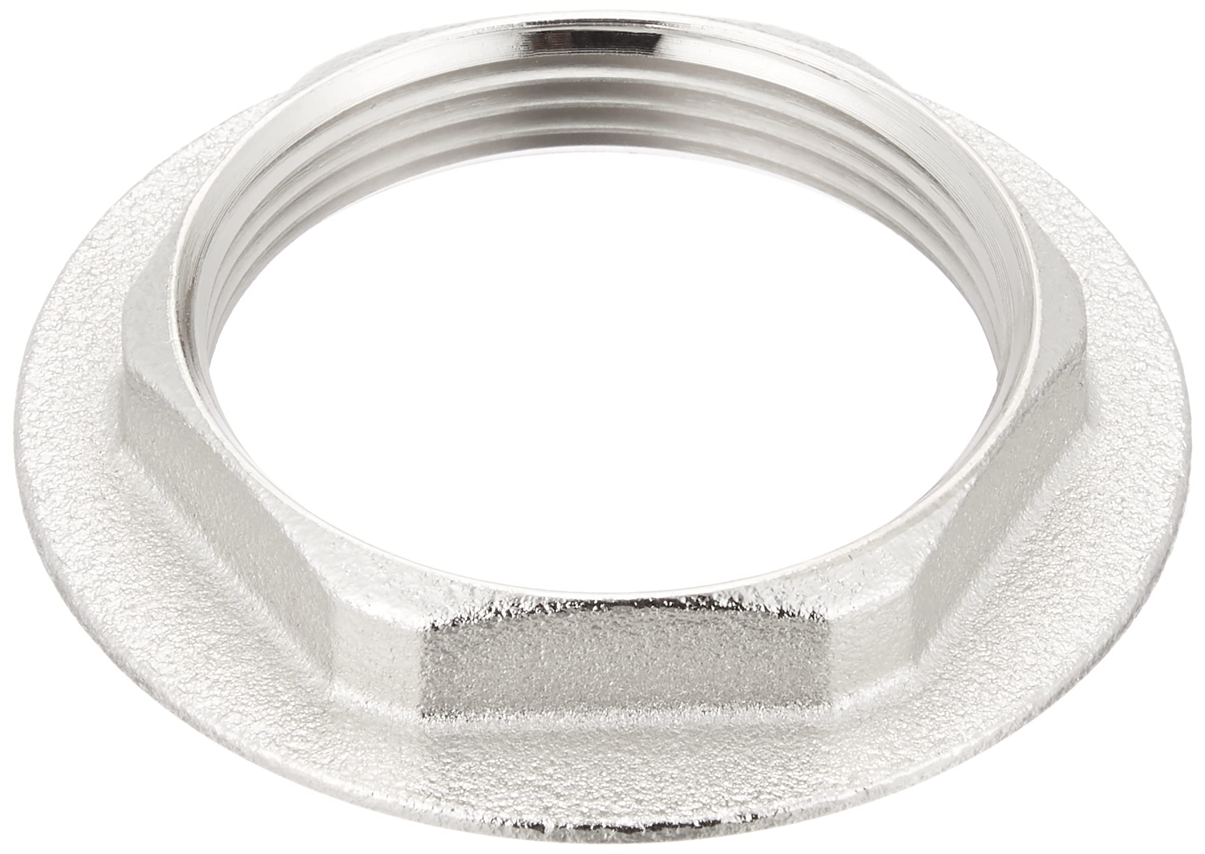 な*う様 グレコ GO−Ⅱ ハムバッキング X 2 タイプ　ナット変更あり な*う様 グレコ GO−Ⅱ ハムバッキング X 2 タイプ ナット変更あり