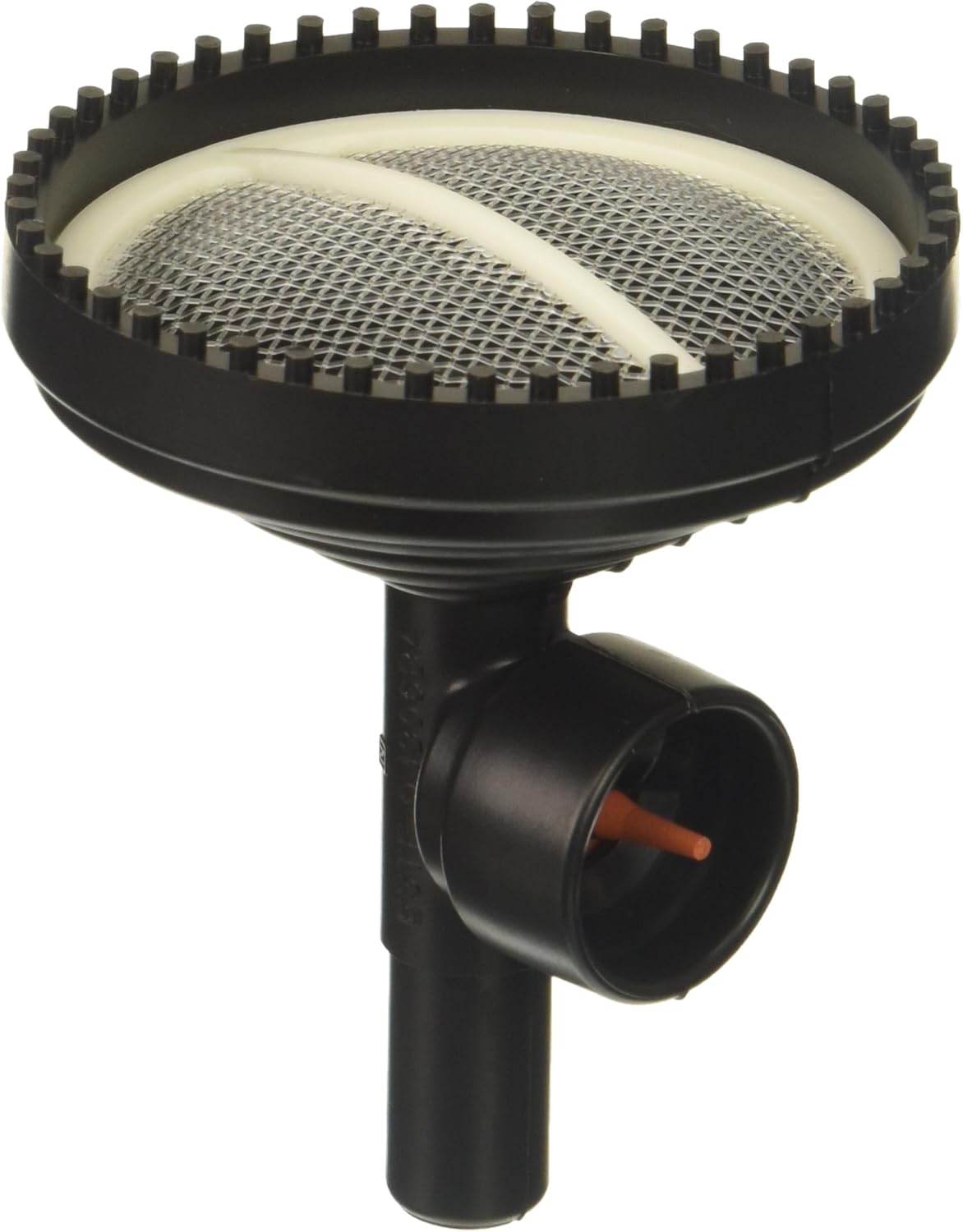 Ford Genuine E5TZ-9J306-BA, Fuel Pump Strainer, 1 Pack