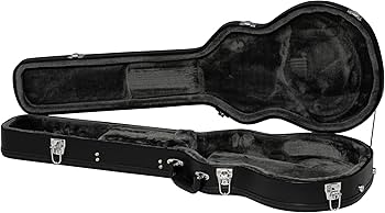 Amazon | Epiphone Matt Heafy Les Paul Custom Origins Ebony エレキ