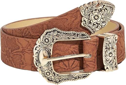 R*a様 Vujade classic leather belt EXCURSION LEATHER BELT (BASALT) – VUJA DÉ