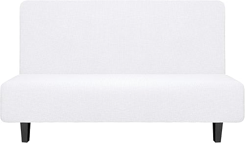 Vista 262 de Easy Going - Fundas elásticas para futón