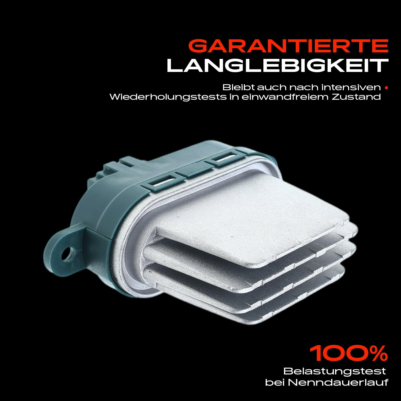 Frankberg Gebläseregler für S-h-a-r-a-n T-o-u-a-r-e-g Transporter V Q7 C-a-y-e-n-n-e A-l-h-a-m-b-r-a A-m-a-r-o-k M-u-l-t-i-v-a-n V 2002-2021 7L0907521