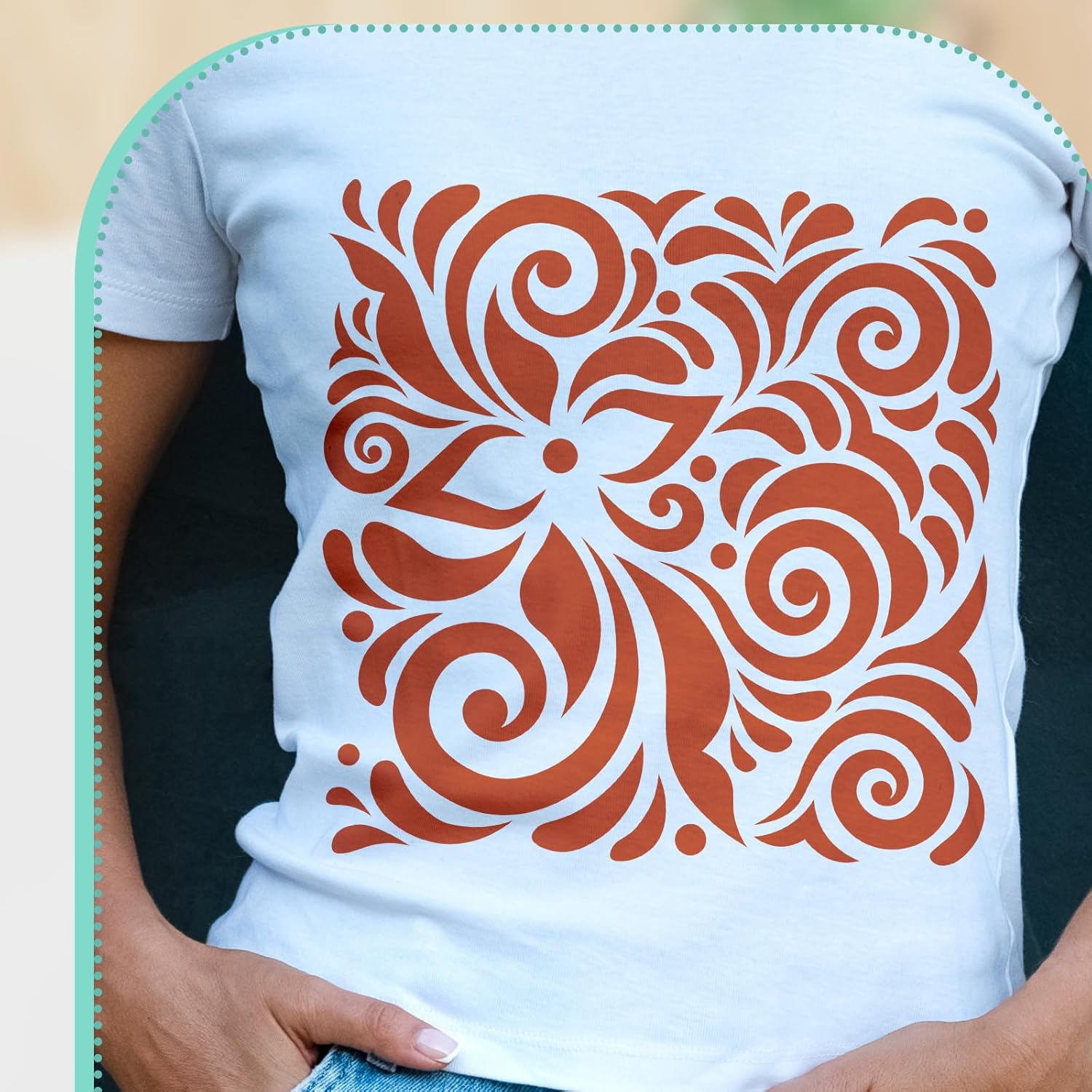 Yeaqee 3 Pcs Linoleum Block 11.7 x 8.3 Inch 3 Carving Block Color Soft Linocut Block Rubber Extra Large Linoleum Sheet Double Sided Linofor Printmaking Engrave Art Project Artist Studio Supply