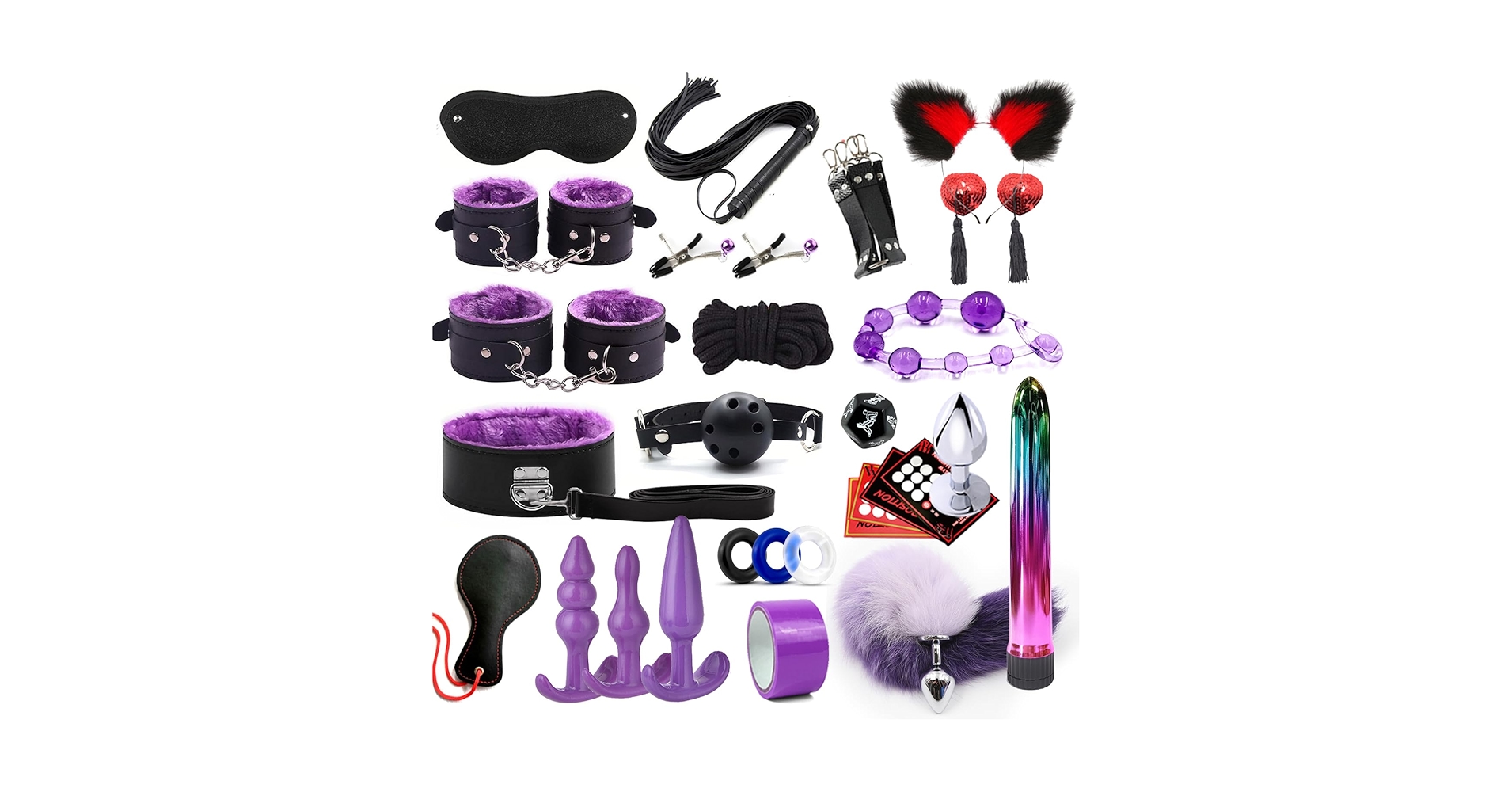 Саунада анальный трахается