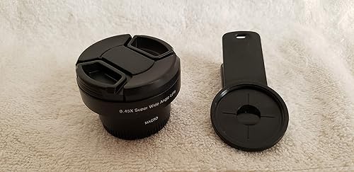 Miniatura 3 de Sistema de video para teléfonos inteligentes para tenis y otros deportes