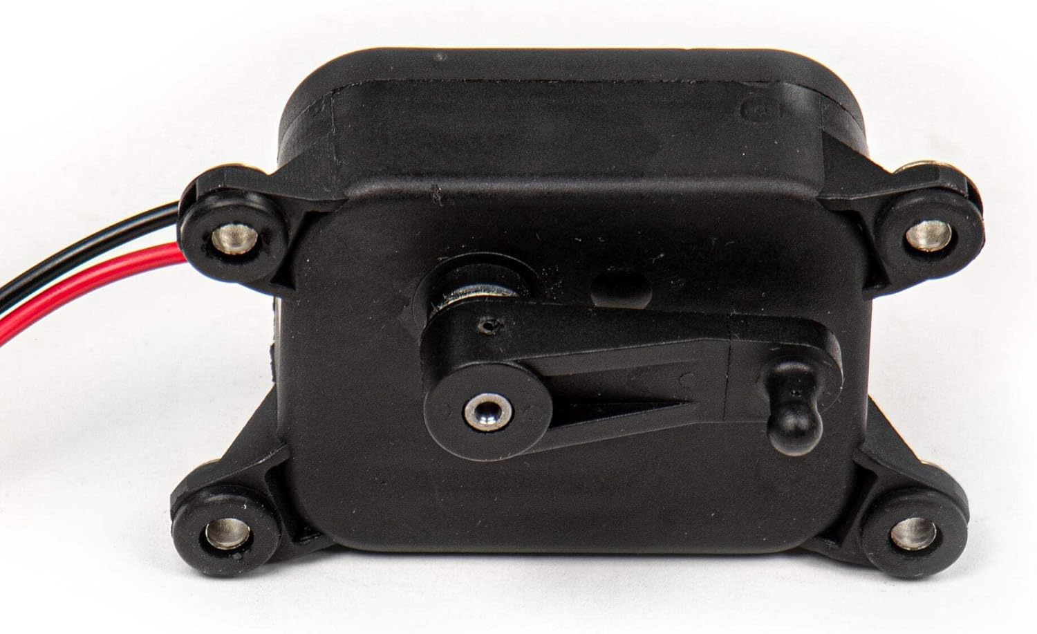 MR. Snowplow Replaces Salt Dogg Part #1411907 Electric Throttle Control Actuator