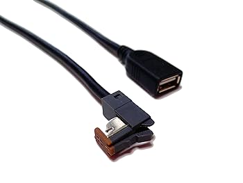 【もん】トヨタ NSZT-Y64T カーナビゲーション Amazon | ケーズシステム社製 [TV-200] NSZT-Y64T トヨタ 純正