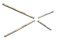 Paper Trax Speedway Super Pack, Medium