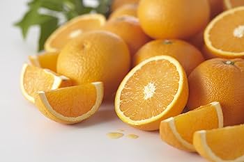 Amazon.co.jp: Kiyomi Tangor, Approx. 11.0 lbs (5 kg), For Home Use