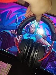 Customer Image, click to open customer review