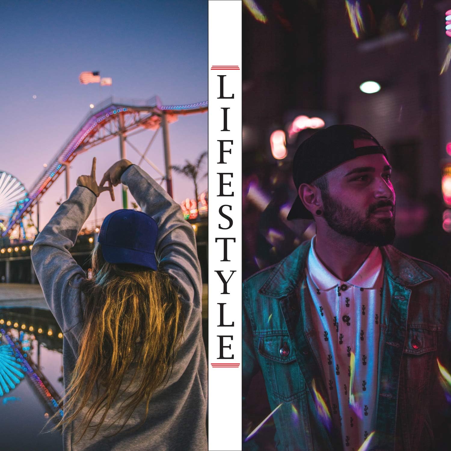 $averPak InsectGuard Mosquitoes Flies Ticks Insect Repellent Mens Womens Hiking Camping and Hunting BodyForge Baseball Caps