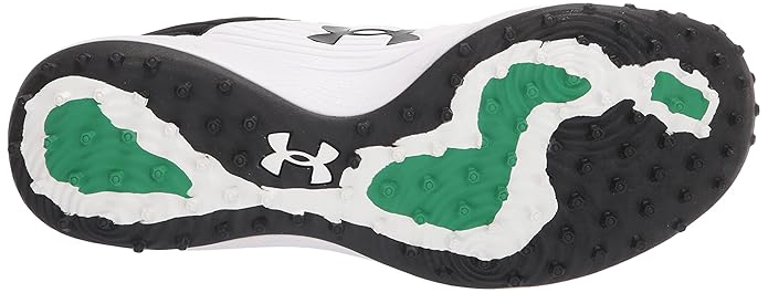 UNDER ARMOUR Baseball Training Shoes 新品 Buy UNDER ARMOUR Men Solid TriBase Reign 4 Training Or Gym Shoes