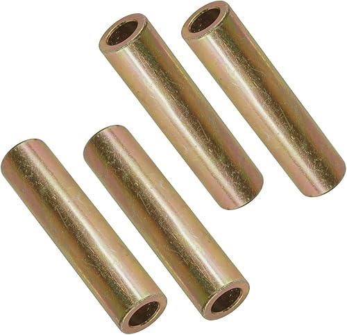 Miniatura 6 de Replacement Part OEM for 4X Inner Rear A-ARM Short Pivot Shaft for Polaris Scrambler XP 1000 2014-2022 Index-DDR965-GTF1-53728