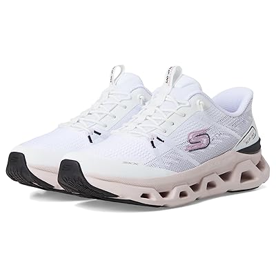 SKECHERS Glide Step Altus Hands Free Slip Ins Women