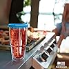 Product Photo 10