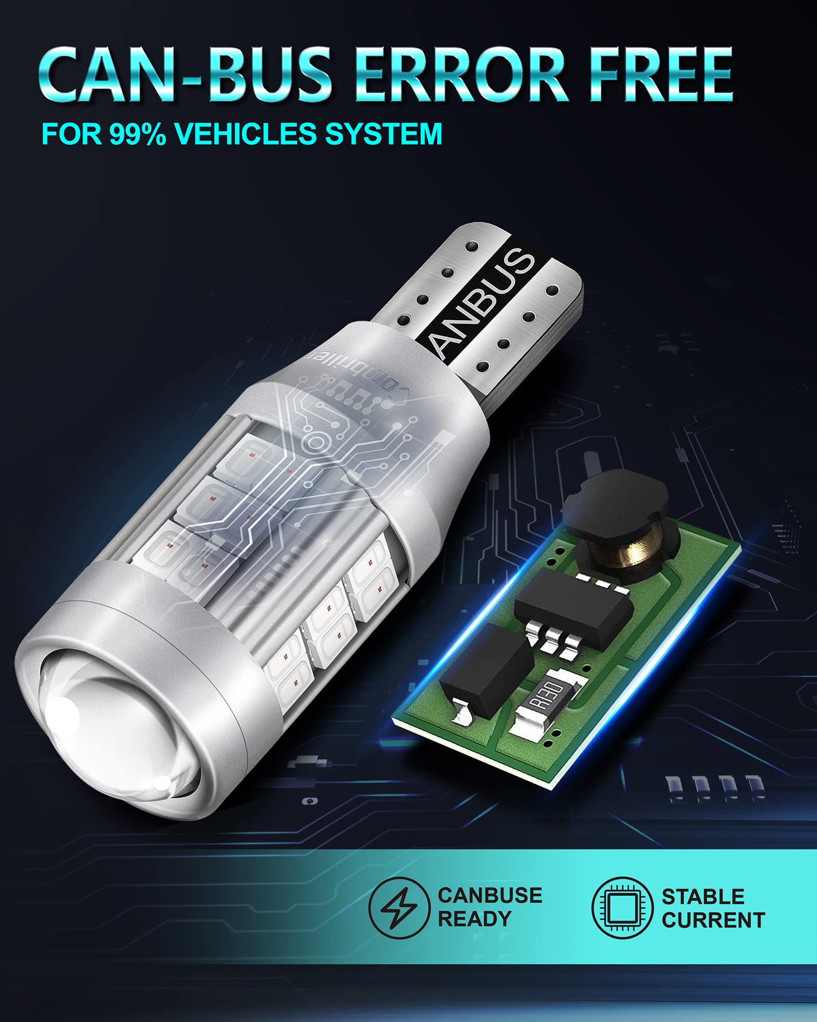 パーツ LED HIGH MOUNT STOP LAMP Type II Amazon.com: Keenso LED 3rd Third Brake Light, 12V Universal