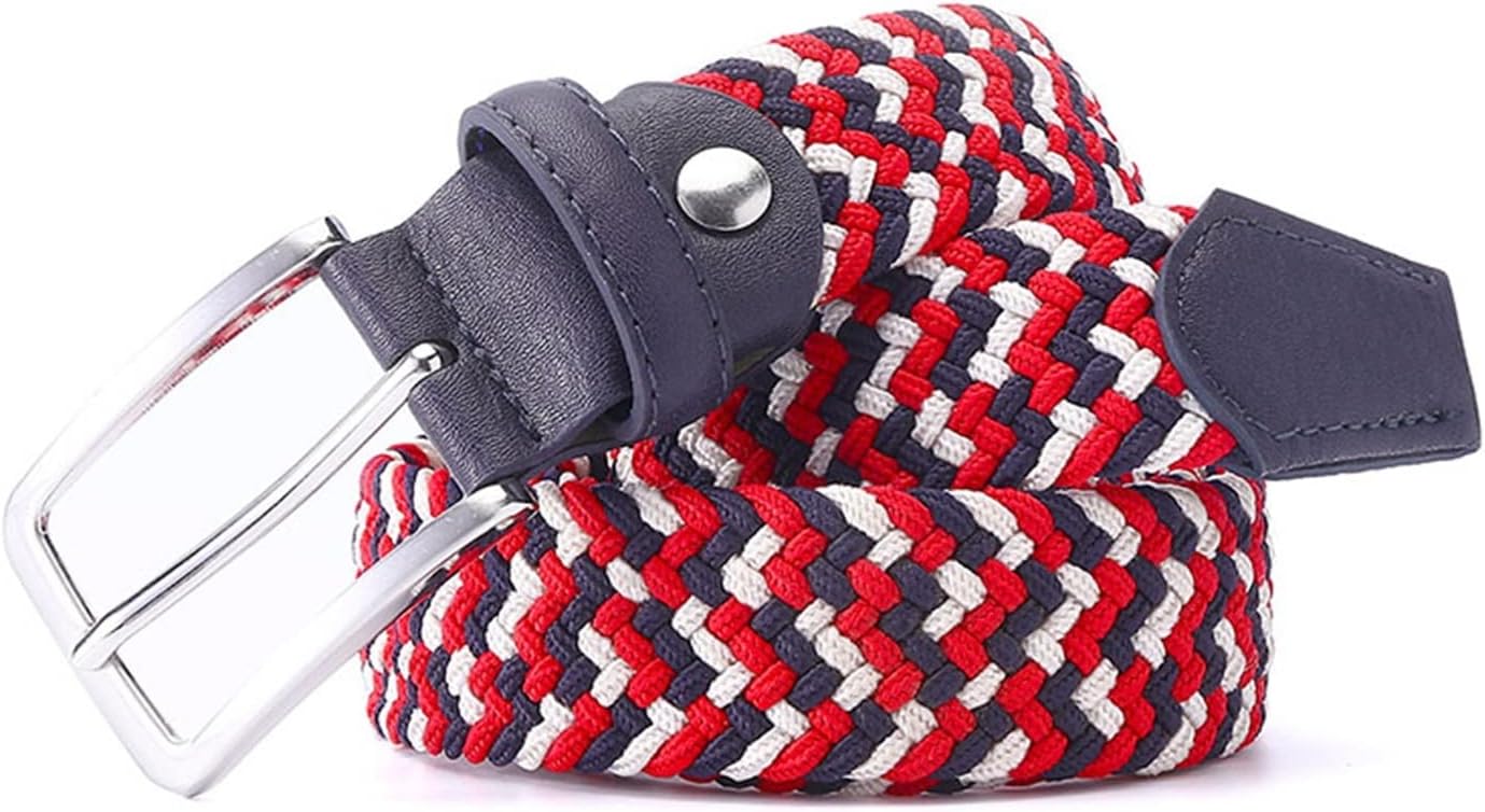 ピカチュウピンバッジ テレ東 北京オリンピック2022限定品 ピカチュウ