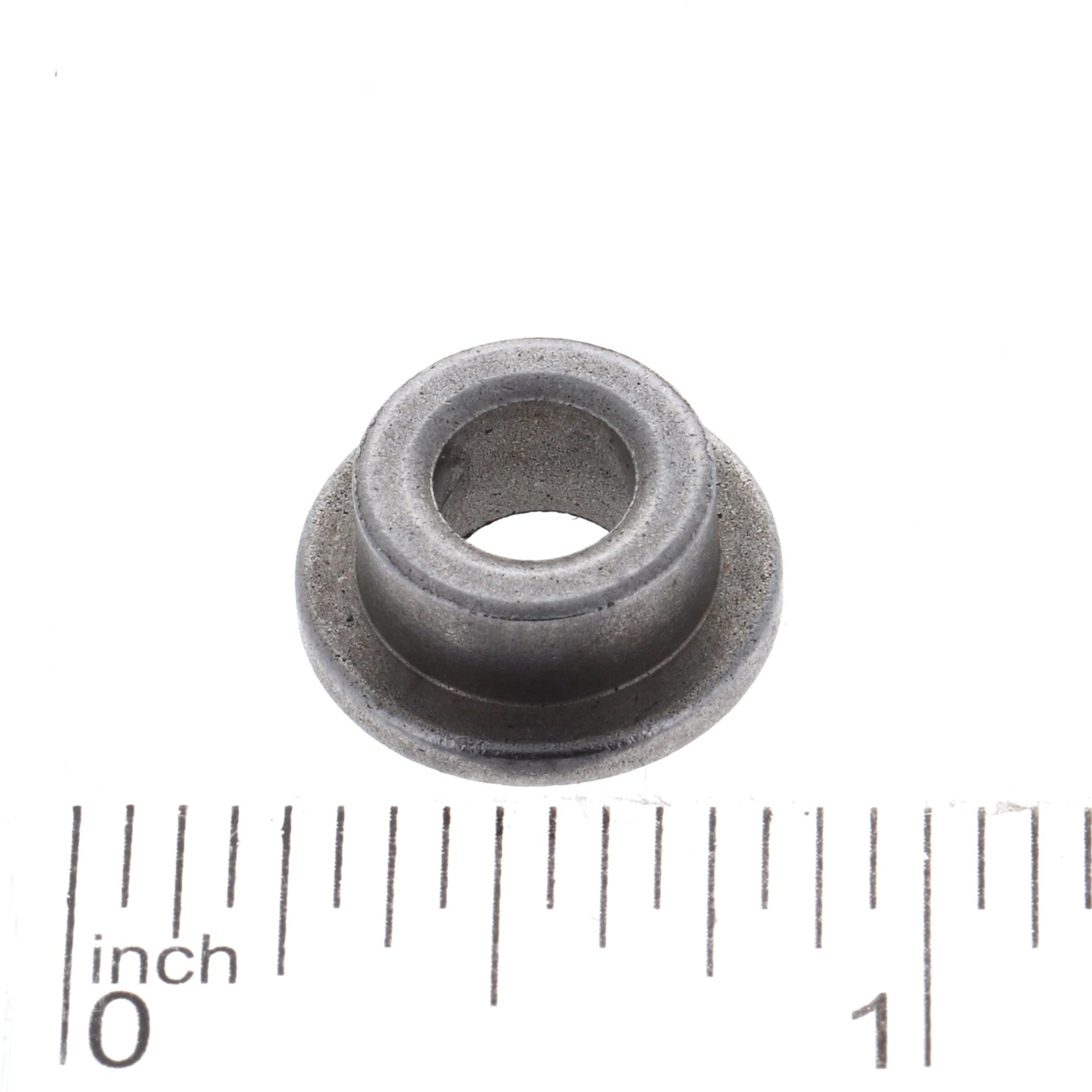 common divisor フーディ グレー Amazon.com: DEWALT OEM 146740-01 Replacement Miter Saw Flanged