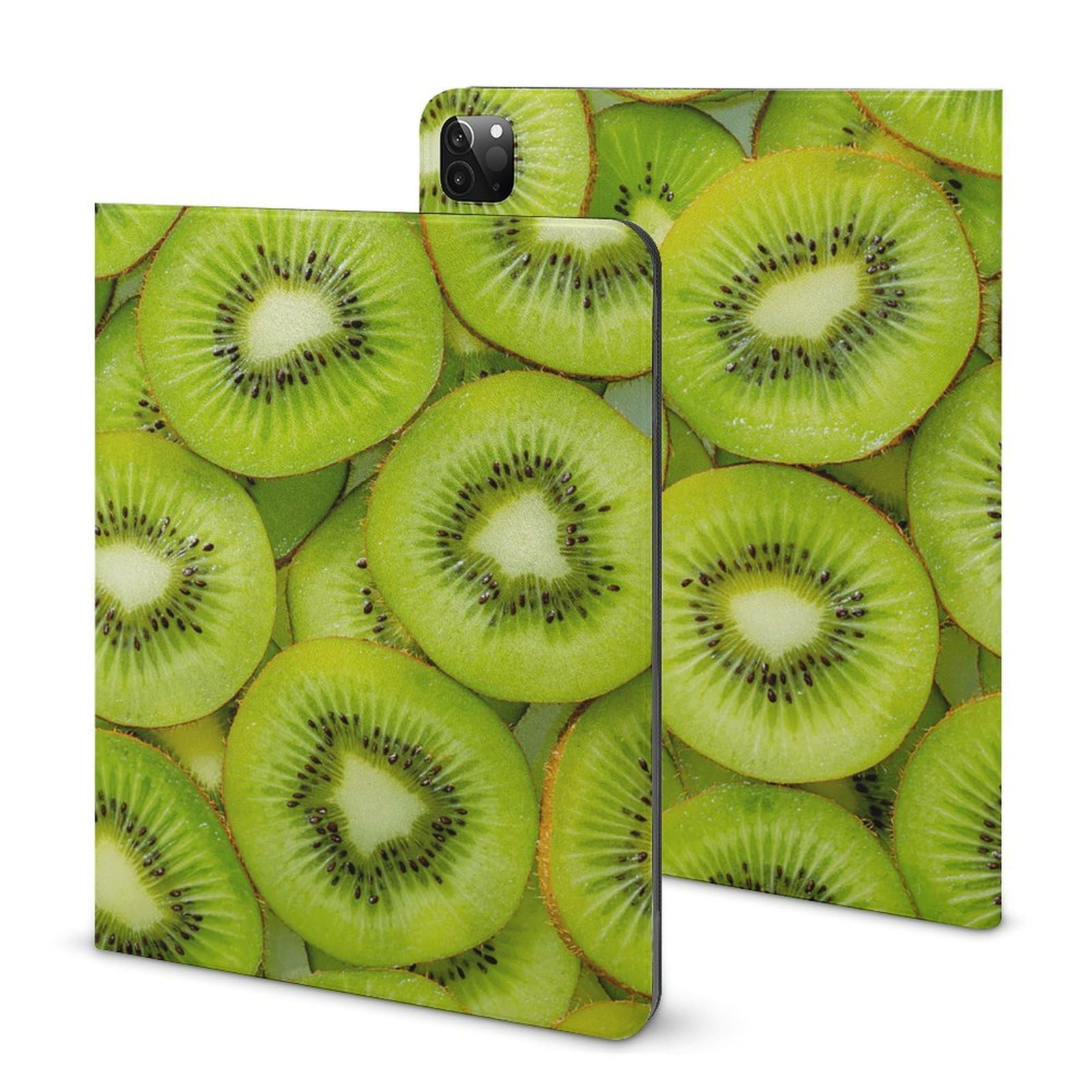 きういさん専用 Amazon.co.jp: iPad Pro 11 インチ ケース キウイフルーツ 第4/3