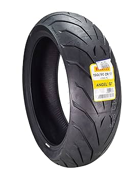 ピレリタイヤ2本セット P ZERO ピレリ 275/35R22 (104Y) XL P-ZERO PZ4 ピーゼロ B