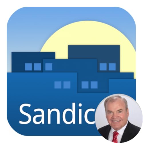 John Wagner Mobile MLS - //medicalbooks.filipinodoctors.org