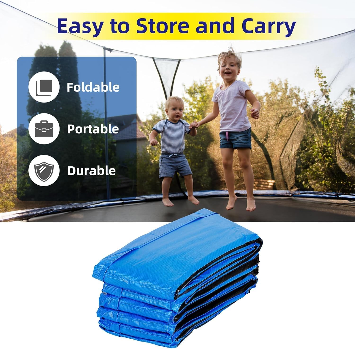 https://m.media-amazon.com/images/I/71XbccZczEL._AC_SL1500_.jpg