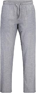 JACK & JONES