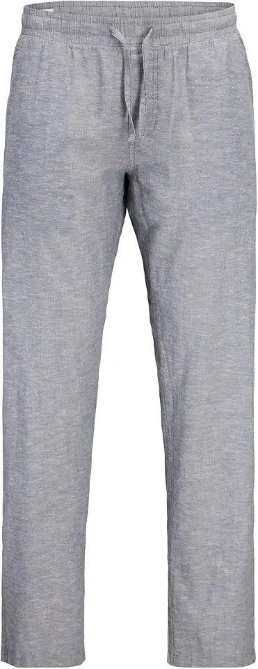 JACK & JONES