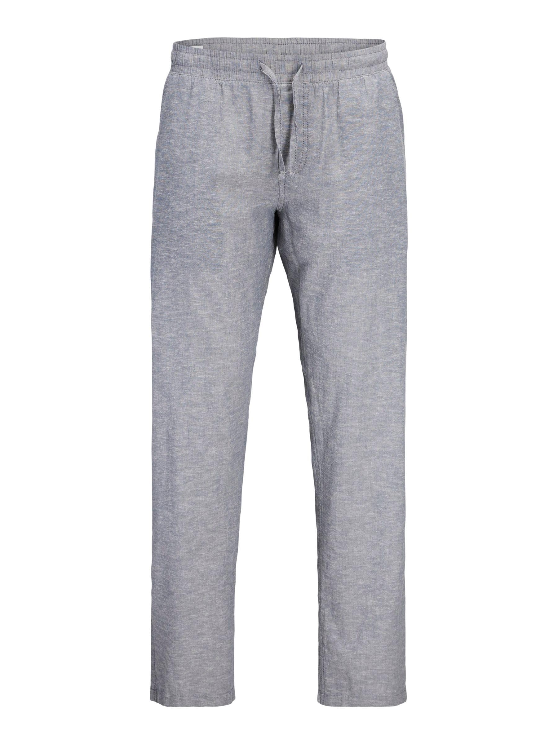 Mode von Jack&Jones
