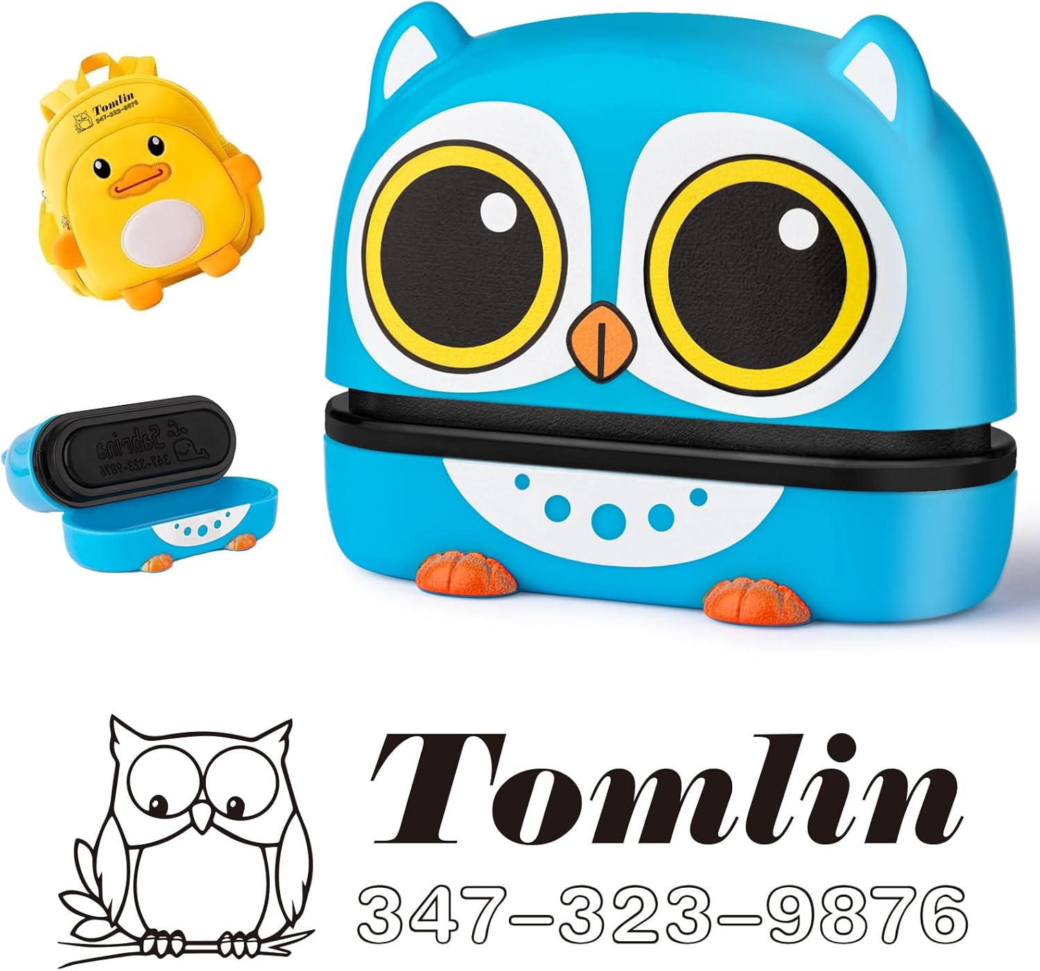 Store - Deal | Amazon US