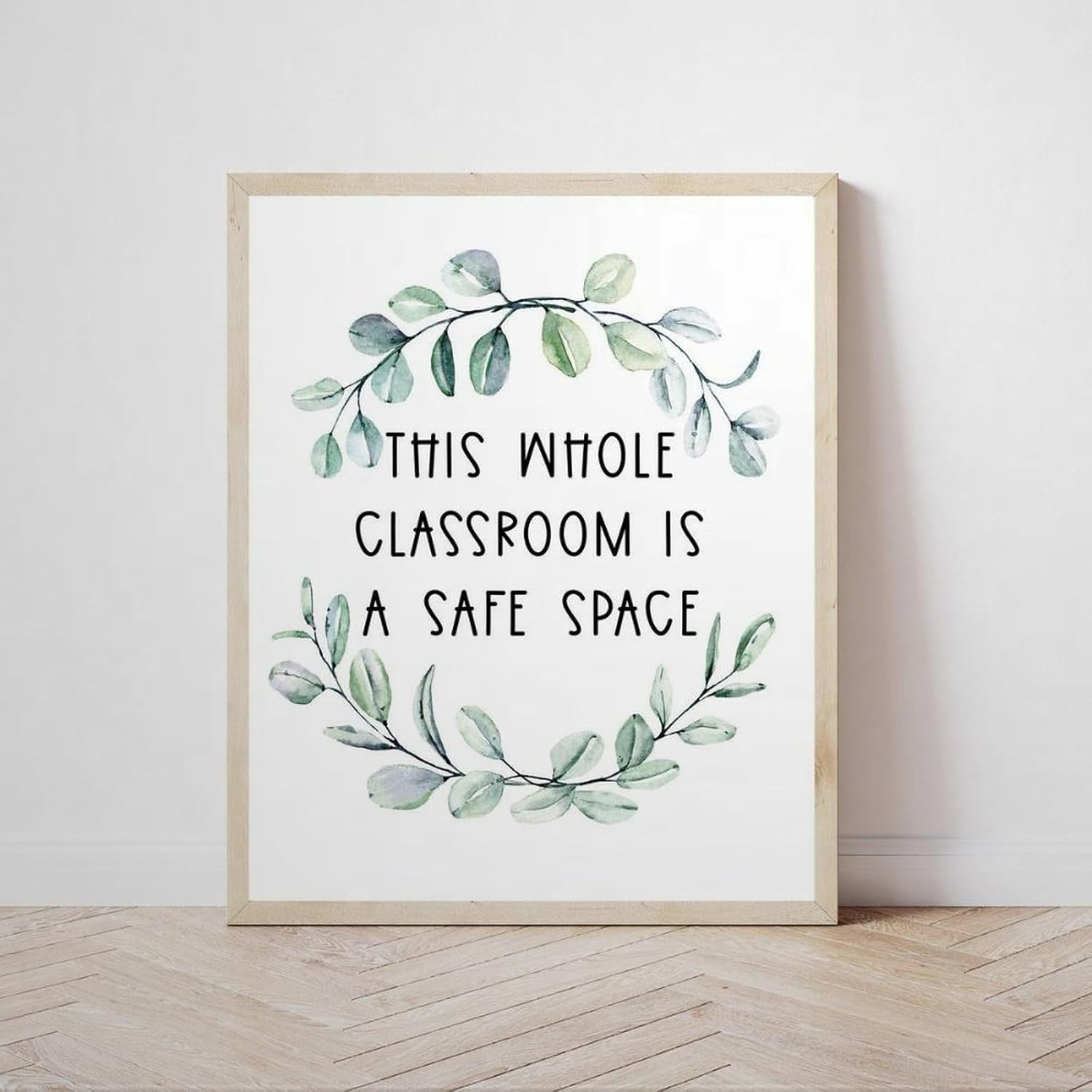 HaHciioo 40x50cm Coastal Nursery Prints, Ocean Nursery Wall Art, Surfer Baby, Nautical Room Decor, Boys Room Wall Decor, Beachy Nursery Sign, Surf Gifts