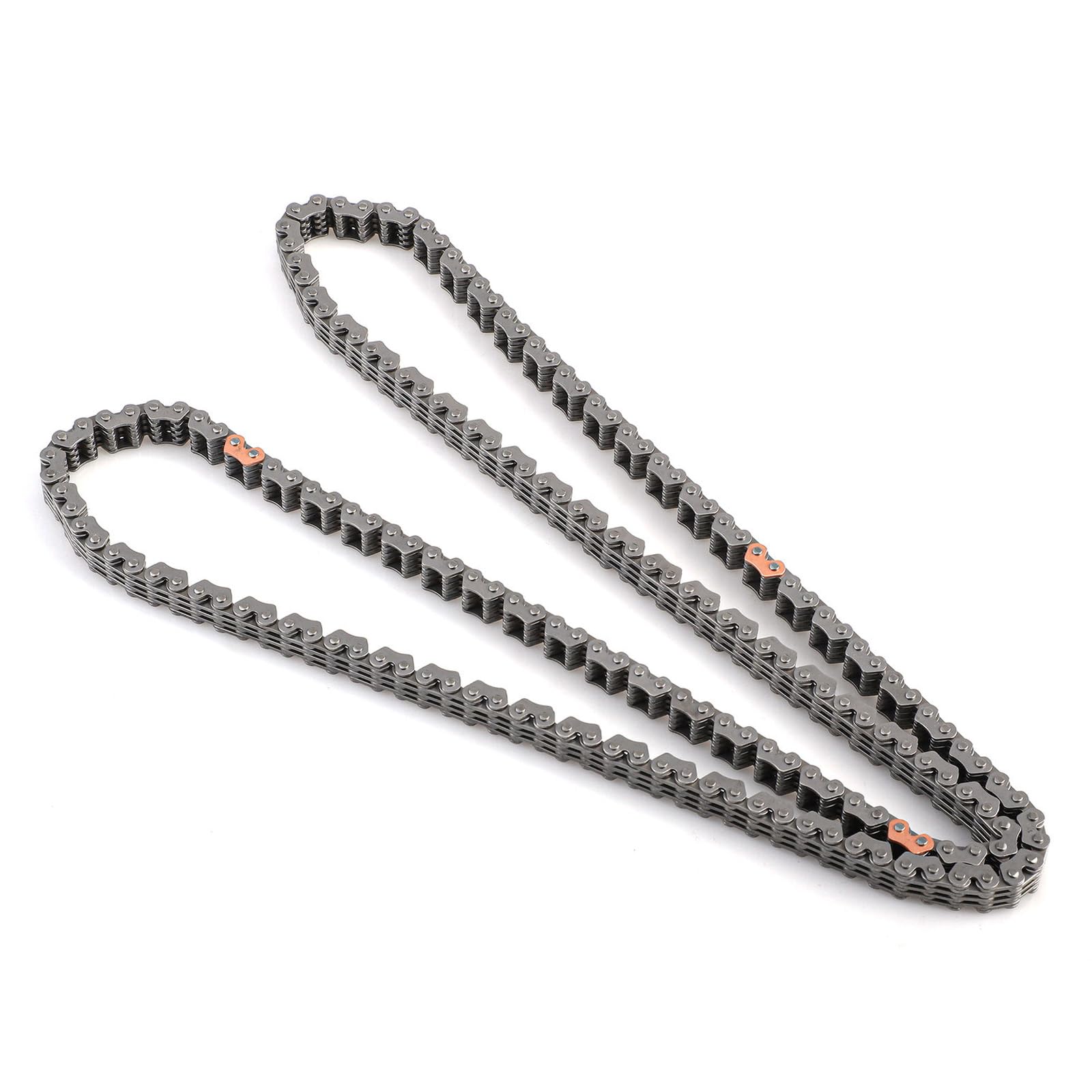 kenちん Amazon.com: cycwer 1set Timing Chain Kit X MN183894 for 2008