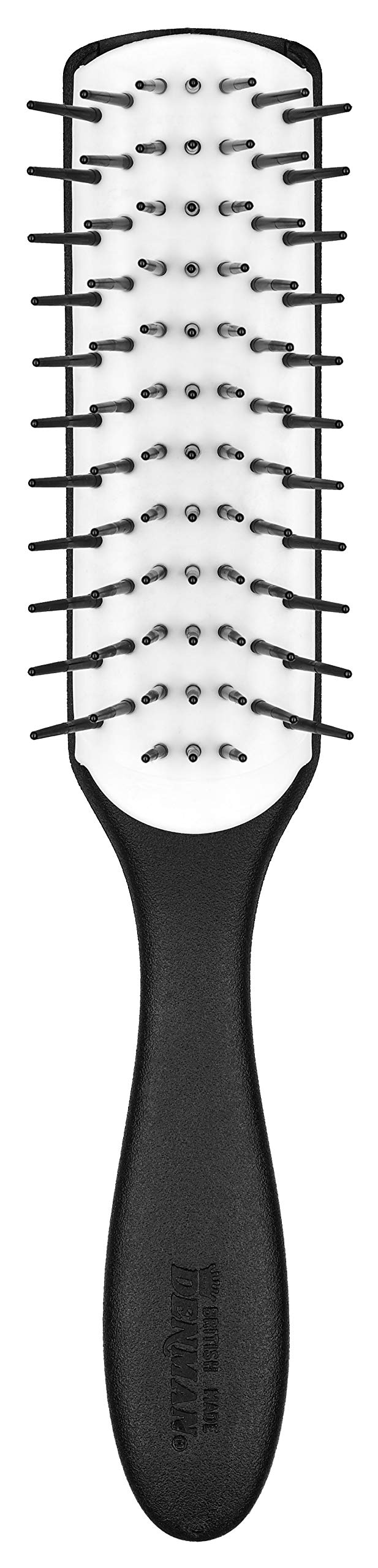 Denman Freeflow D31 Hairbrush