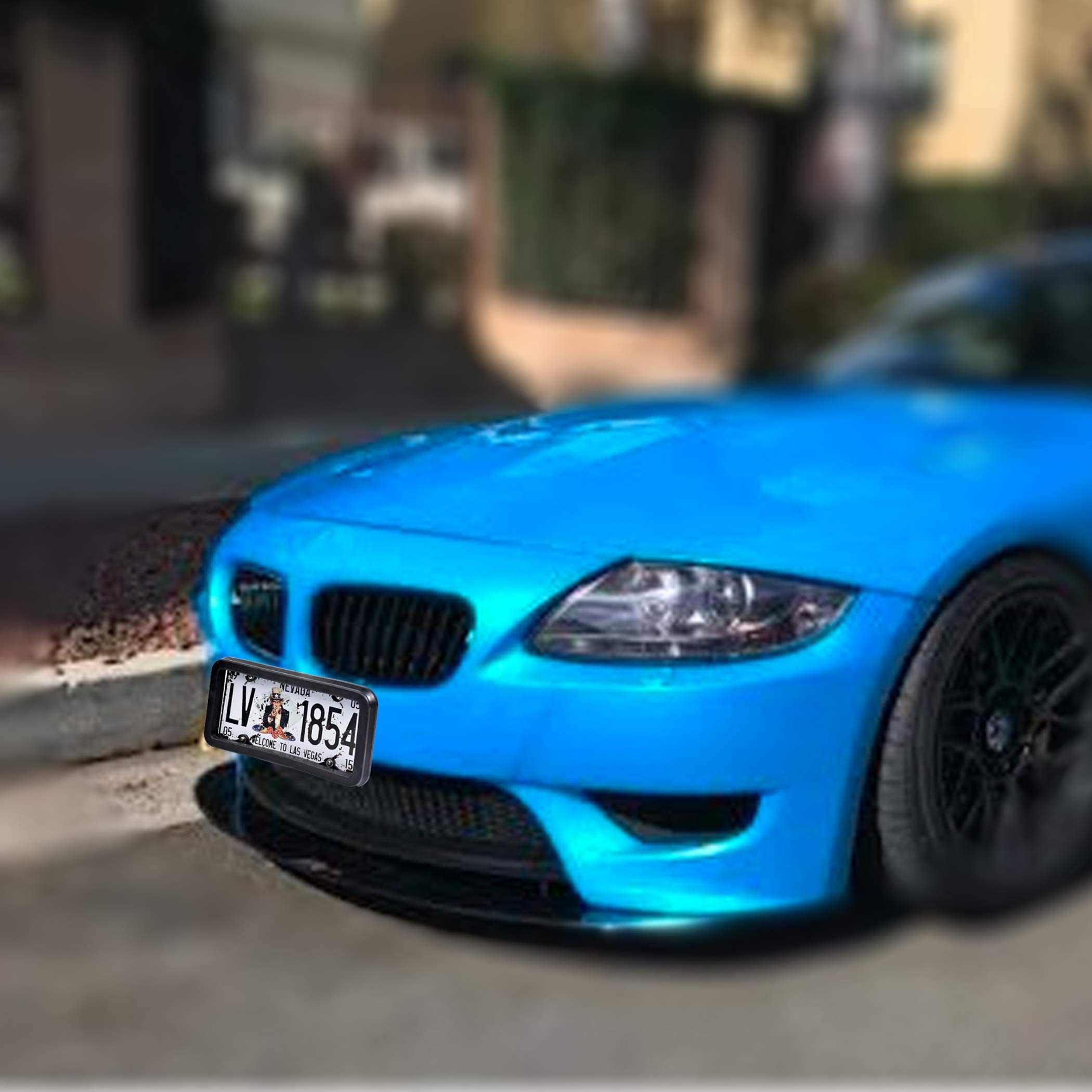 Thumbnail 7