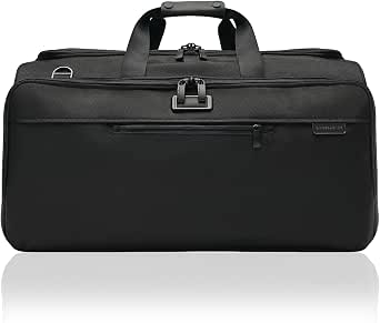 Briggs & Riley Travel Duffel Bag