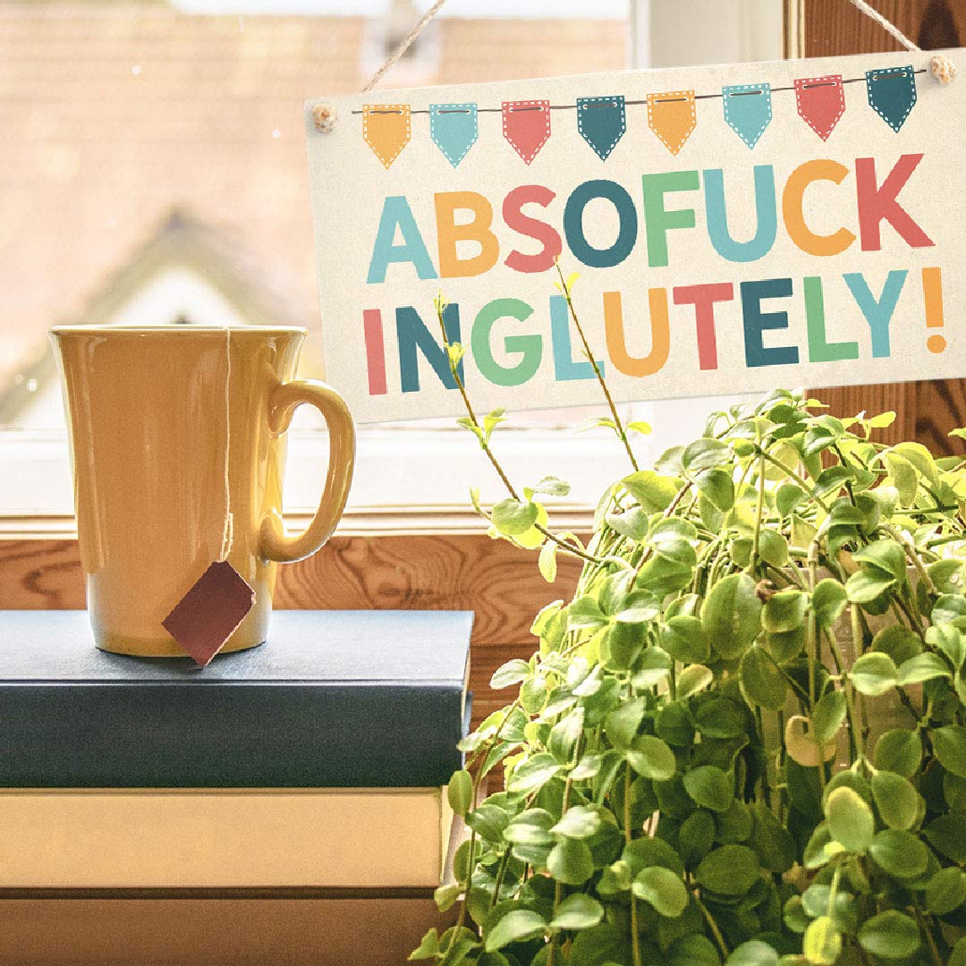 View 6