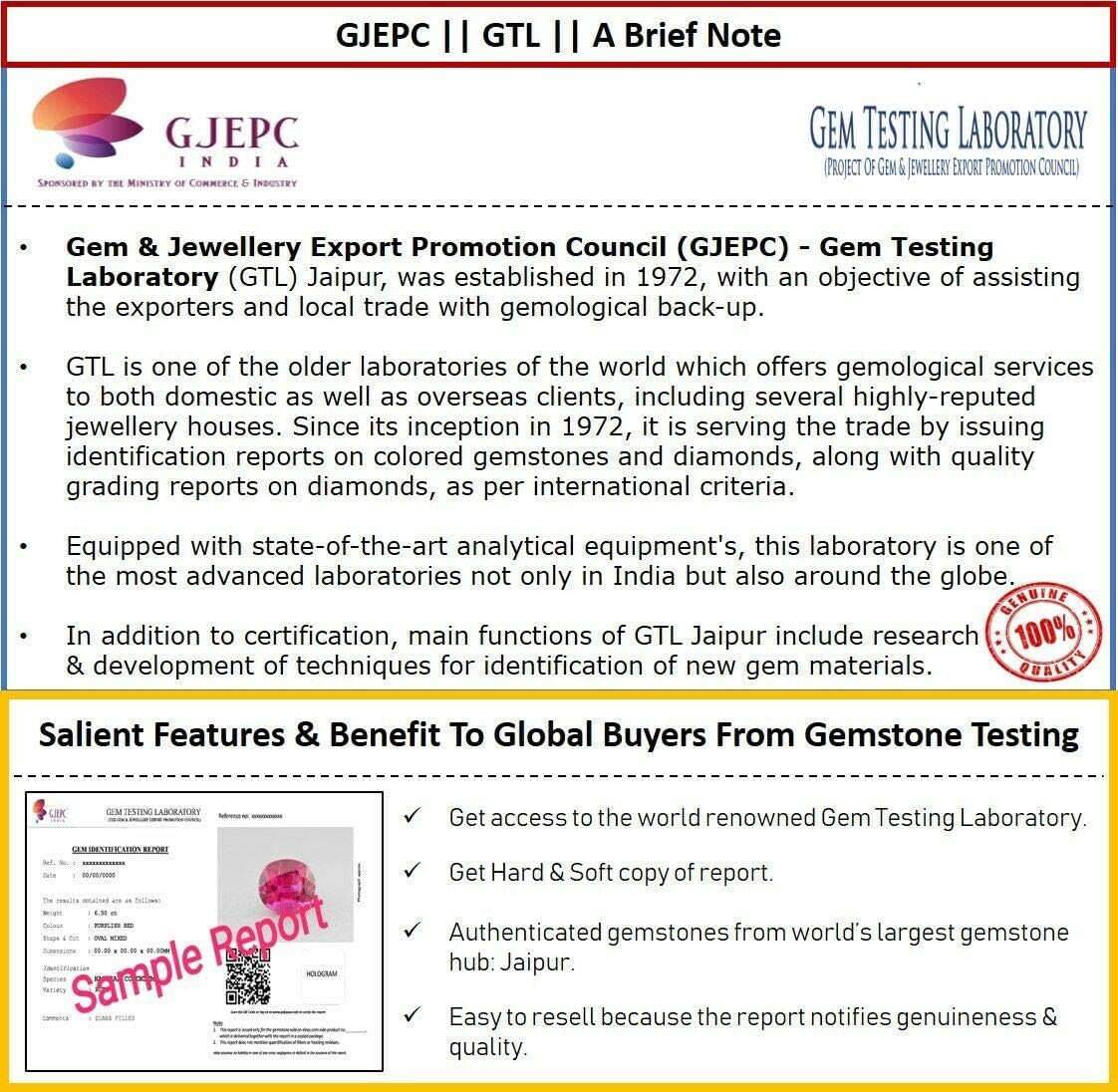 4-5 mm Multi fluorite Plain Box Gemstone Beads Strand Sale/Multi Fluorite Beads/Semi Precious Stone Bead/Multi Fluorite Cube Strand