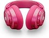 Steelseries Arctis Nova 7X Gen 2 Magenta