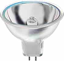 yochakichi　HVS KKBG 1 Amazon.com : Fiber Stars HI-111 Bulb Halogen 250W 24V