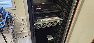 Review Image by Micah Micah